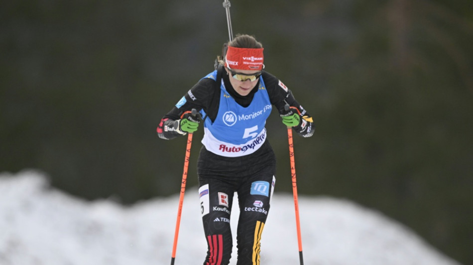 Hettich-Walz zwischen Weltcup und T&ouml;chterchen