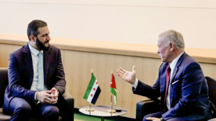 El l&iacute;der sirio advierte de una agitaci&oacute;n regional si no hay acuerdo con Israel