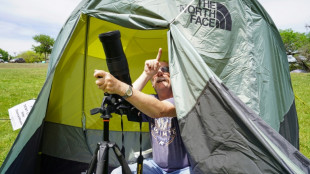 Et toi, pourquoi vas-tu regarder l'&eacute;clipse ?