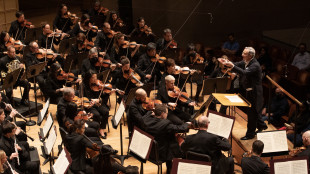 Tetralogia di Wagner, disco live Dallas Symphony Orchestra e Fabio Luisi