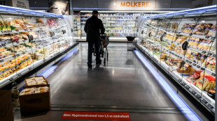 Rostock: Neunj&auml;hriger Hobbydetektiv kl&auml;rt Ladendiebstahl auf