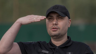 Ukraine says two soldiers died after arrested girl sent Russian poison