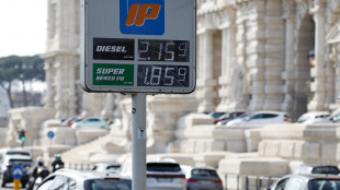 Cdm alle 17.30, in arrivo l'intervento ponte sui carburanti