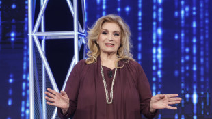 Iva Zanicchi, Pippi &egrave; salito in cielo, grazie per l'affetto