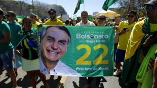 Un juez autoriza a Bolsonaro a dejar la prisión domiciliar para hacerse unos exámenes médicos