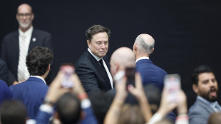 Nyt, Musk spender&agrave; 100-120 milioni per aiutare i repubblicani alle midterm