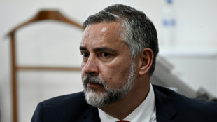 Telegram advierte de un "ataque a la democracia" por la ley contra la desinformaci&oacute;n en Brasil