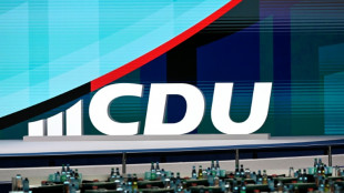 Steigende Armut: CDU-Sozialpolitiker Radtke warnt vor "Sparlogik" bei Reformen
