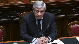FI verso il 'S&igrave;' alle preferenze, attesa per la riunione del gruppo