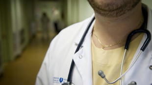 M&eacute;decine : 10.260 postes d'internes ouverts pour la promotion 2026, annonce le gouvernement