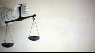 Gericht: Von Bund zugesagte Visa f&uuml;r Afghanen rechtlich bindend