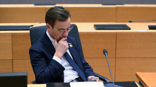 Suecia instalar&aacute; un sistema de alerta en los tel&eacute;fonos celulares en caso de ataque a&eacute;reo