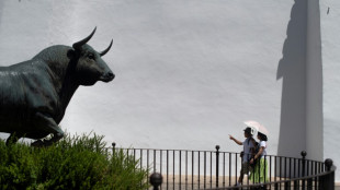 España se prepara para un episodio de calor con temperaturas excepcionales para estas fechas 