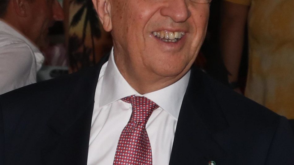 Resto del Carlino, 'Direttore per un giorno' al via con Patuelli