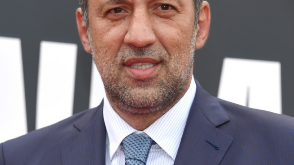 Vlade Divac, leyenda de la NBA y del b&aacute;squet europeo, herido en un accidente de moto