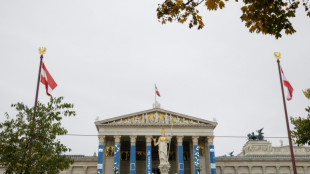 Austria prohíbe el velo en las escuelas para las niñas menores de 14 años