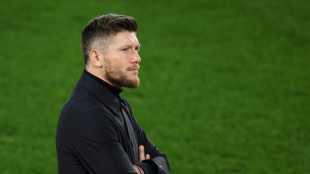 Monaco demite t&eacute;cnico S&eacute;bastien Pocognoli e Filipe Lu&iacute;s &eacute; candidato a substituto