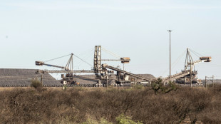 Anglo American y Teck acuerdan una fusión para crear un nuevo gigante del cobre