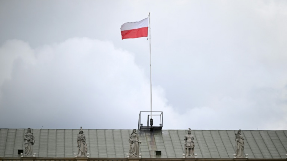 Ministerin Reiche er&ouml;ffnet deutsch-polnisches Wirtschaftsforum in Berlin