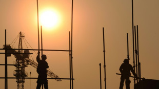 La mujer m&aacute;s rica de Asia pierde la mitad de su fortuna por la crisis inmobiliaria china