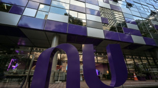 CEO of Brazil's Nubank on pending US market entry, Trump, AI: interview