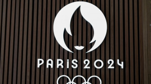 Mais de 400 mil novos ingressos sair&atilde;o &agrave; venda para Jogos de Paris 2024