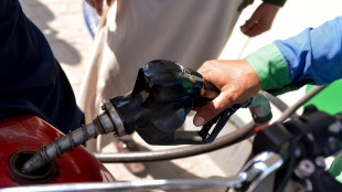 Unc: gasolio self sfonda 2 euro al litro in autostrada