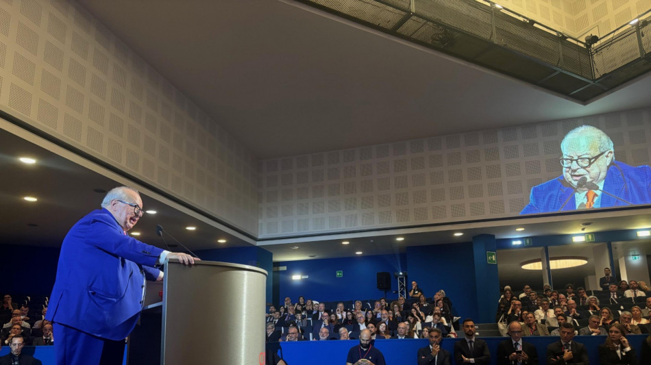 Confindustria Alto Adriatico, mobilitare imprese per Transizione 5.0