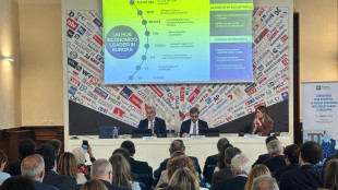 Lombardia, hub europeo per gli investimenti tra Italia e estero