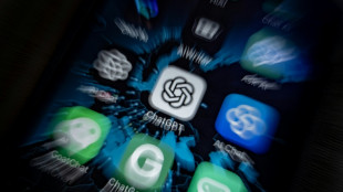 Posten von Urlaubserlebnissen f&uuml;r viele fast so wichtig wie Reisen selbst