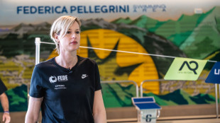 Nuoto: Fede Accademy e Livigno insieme per formare atleti futuro