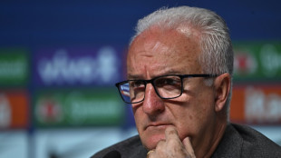 Ilusionado con Endrick, Brasil rinde un &uacute;ltimo examen ante un deca&iacute;do EEUU