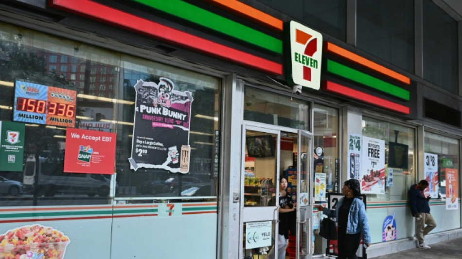 Global markets rise as Trump weighs future of Fed boss 