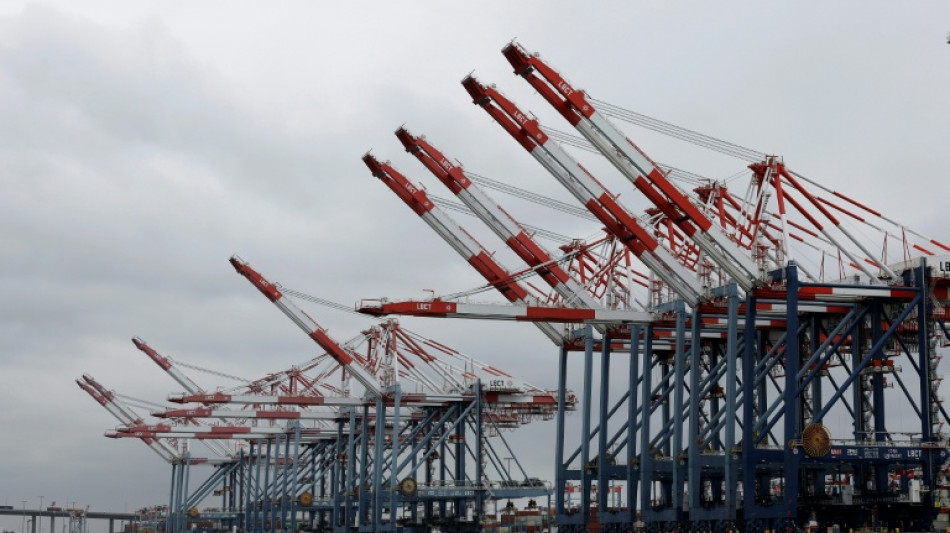 Asian stocks rise as China-US trade talks boost optimism