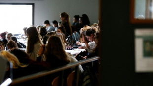 Bundesverfassungsgericht: Baf&ouml;g muss nicht alle Hindernisse f&uuml;r Studium beseitigen