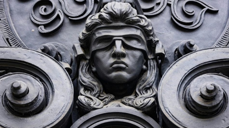 Acht Jahre Haft f&uuml;r orthodoxen Geistlichen wegen Kindesmissbrauchs in K&ouml;ln