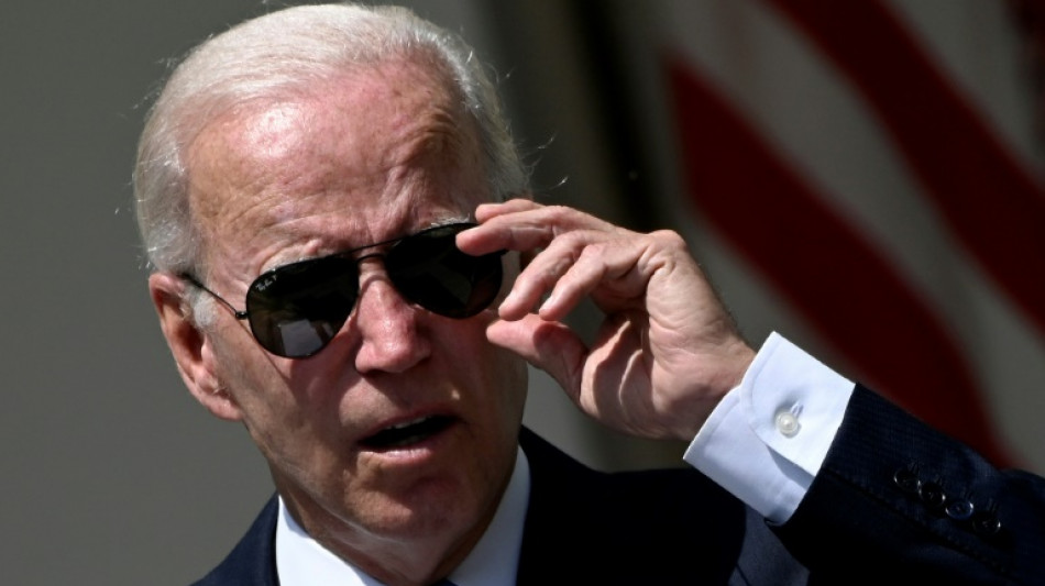 Biden y Xi prev&eacute;n una cumbre presencial pese a tensiones sobre Taiw&aacute;n