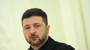 Ft, il 24 febbraio Zelensky annuncer&agrave; elezioni e referendum