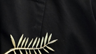 Cannes entrega Palma de Ouro em festival de forte tom político