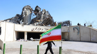 Media Iran, 'Axios mezzo comunicazione del Mossad, nessuna tregua'