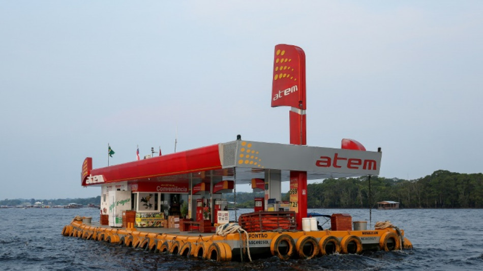 Infla&ccedil;&atilde;o brasileira cai 0,02% em agosto e fica em 4,24% na compara&ccedil;&atilde;o anual