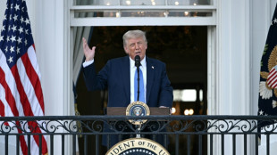 Trump proíbe ou restringe entrada nos EUA a cidadãos de 19 países