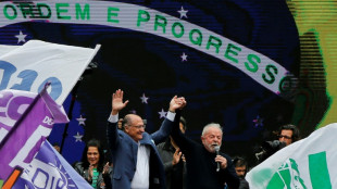 Lula defiende Estado laico y rechaza uso de iglesia como "escenario pol&iacute;tico"