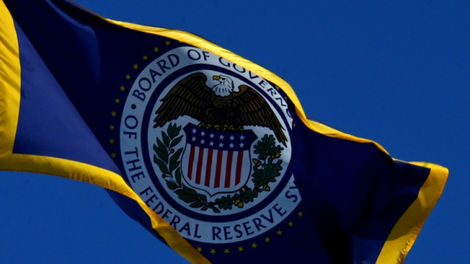 Comit&eacute; del Senado eval&uacute;a a candidatos de Biden para diversificar la Fed