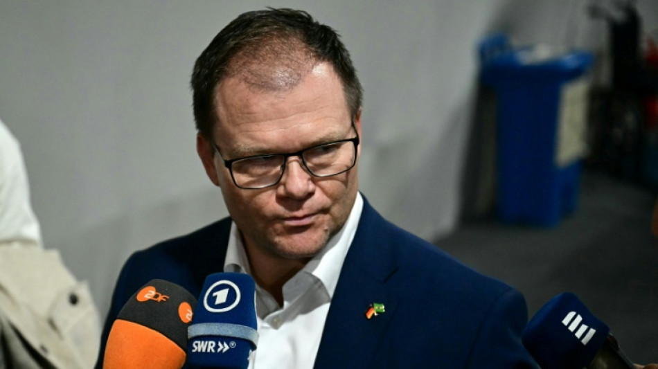 Klimaschutzprogramm der Regierung: Neue Ma&szlig;nahmen auf Weg zu Treibhausgasneutralit&auml;t 