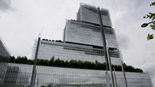 Attentat d'Arras: l'assaillant pr&eacute;sent&eacute; mardi &agrave; la justice