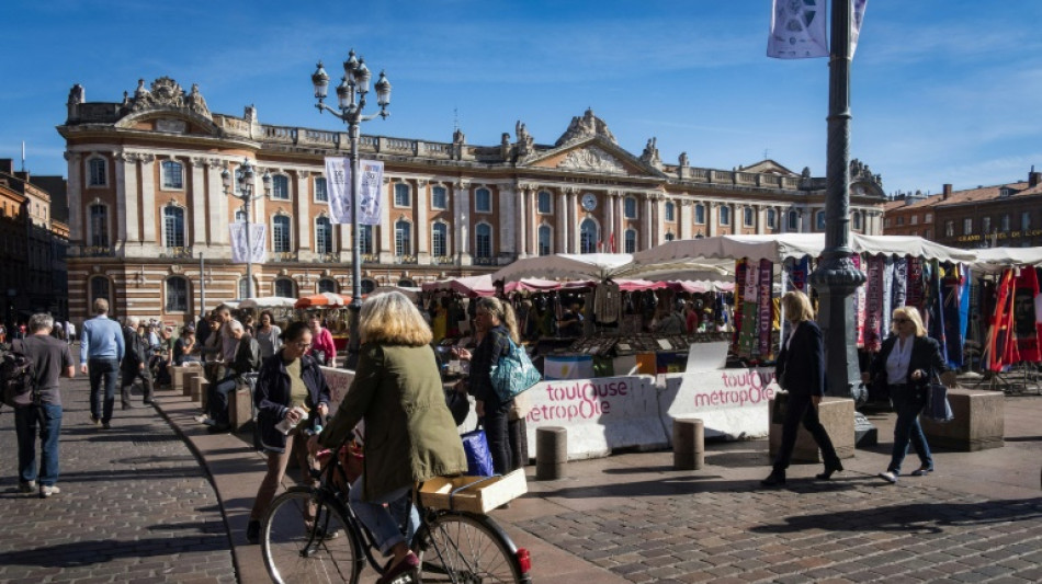 Iran: les autorit&eacute;s proc&egrave;dent &agrave; l'amputation des mains de deux condamn&eacute;s pour vols