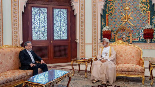Oman convoca ambasciatore Iran, protesta formale per attacchi