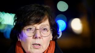 Keine "konkrete Gef&auml;hrdungslage" in Schleswig-Holstein nach Drohnensichtungen