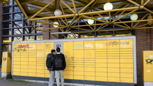 R&uuml;ckgabe zu kompliziert: H&auml;lfte der Online-Shopper beh&auml;lt Produkte